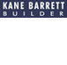 Kane Barrett Builder - Builders NSW