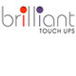 Brilliant Touch Ups - Builders NSW 0