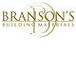 Branson's Building Materials - Builders NSW