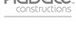 Kubale Constructions P/L - thumb 0