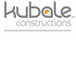 Kubale Constructions P/L - Builders NSW 0