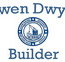 DWYER OWEN H. - Builders NSW