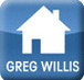 Willis Greg - Builders NSW
