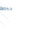 GALLAGHER BUILDERS PTY LTD - Builders NSW