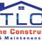 TopLine Constructions  Maintenance - Builders NSW