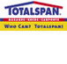 Totalspan Garages - Builders NSW