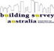 Building Survey Australia Pty Ltd - Builders NSW