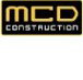MCD Construction - Builders NSW