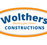 Wolthers Constructions. - Builders NSW