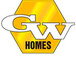 GW Homes - Builders NSW