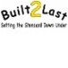 Merewether NSW Builders NSW