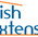 Stylish Extensions - Builders NSW