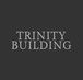 Trinity Ventures Pty Ltd - Builders NSW