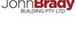 John Brady Building Pty Ltd - thumb 0