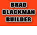 Bradd Blackman Builder - Builders NSW