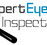 Expert Eye Inspections - Builders NSW