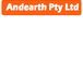 Andearth Pty Ltd - Builders NSW