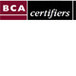 BCA Certifiers Australia Pty Ltd - Builders NSW 0