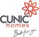 Cunic Homes - Builders NSW