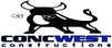 Concwest Constructions - Builders NSW 0