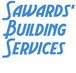Sawards' Building Services - Builders NSW
