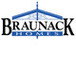 Braunack Homes - Builders NSW 0