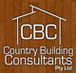 Country Building Consultants Pty Ltd - Builders NSW