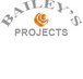 Bailey's Projects - Builders NSW