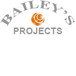 Bailey's Projects - Builders NSW 0