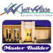 Wilkie L P & J Pty Ltd - Builders NSW 0