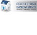 Inline Home Improvements - Builders NSW