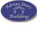 Adrian Steers Building - Builders NSW