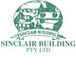 South Innisfail QLD Builders NSW