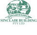 Warren Sinclair - Builders NSW