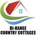 Hi-Range Country Cottages High Range