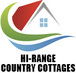 Hi-Range Country Cottages - Builders NSW