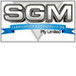 SGM Fabrication  Construction Pty Limited Tomago