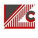 Stephen Lawrence Constructions Pty Ltd Wagga Wagga