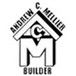 Andrew C Mellier Builder St Georges Basin