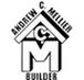 Andrew C Mellier Builder - Builders NSW