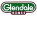 Glendale Homes - Builders NSW