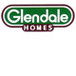 Glendale Homes