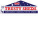 Duingal QLD Builders NSW