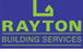 Grayton Building Services - thumb 0