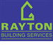 Grayton Building Services - Builders NSW 0