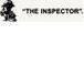 The Inspector - Builders NSW