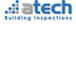 Atech Building Inspections - Builders NSW