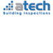 Atech Building Inspections