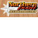 Northern Point Constructions P/L Brandy Hill