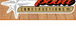 Northern Point Constructions P/L - thumb 0